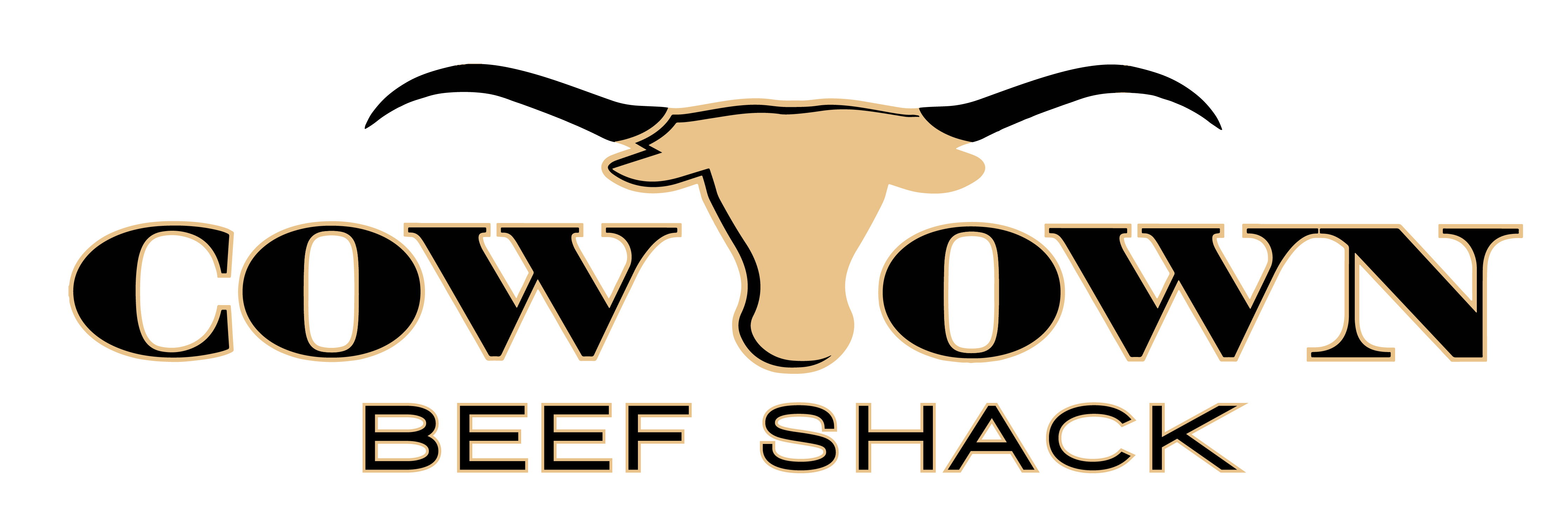 Cowtown Beef Shack